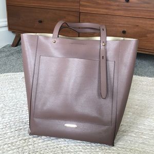 Rebecca Minkoff bag